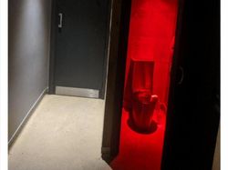 Netizen Bagikan Foto Kamar Mandi Paling Aneh dan Seram, Berani Coba?