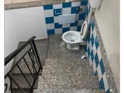 Netizen Bagikan Foto Kamar Mandi Paling Aneh dan Seram, Berani Coba?