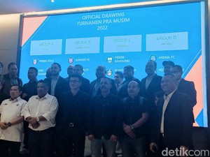 PSM Makassar Dinilai Bisa Semifinal Piala Presiden dengan Komposisi Saat Ini