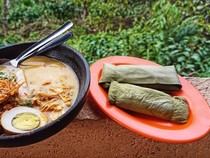 8 Makanan Khas Bali yang Wajib Kamu Coba, Bukan Cuma Babi Guling!