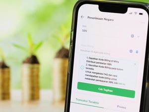 Ada Ini, Nasabah Bank Bisa Makin Gampang buat Investasi