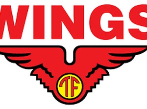 Hong Kong Tarik Mie Sedaap Korean Spicy Chicken, Wings Buka Suara