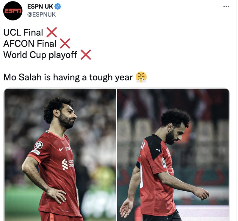 Meme Real Madrid Liverpool