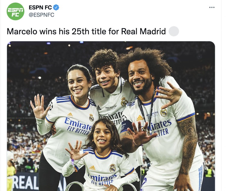 Meme Real Madrid Liverpool Meme Real Madrid Liverpool