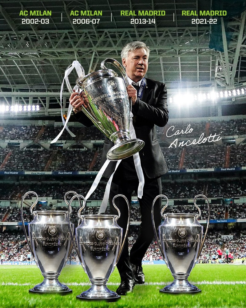 Meme Real Madrid Liverpool