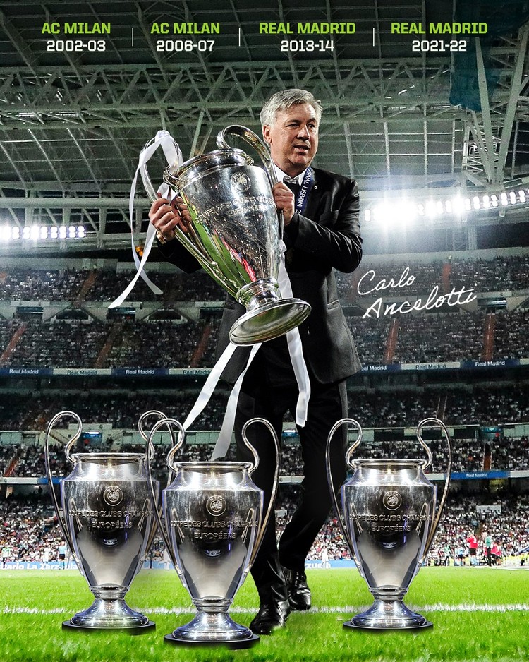Meme Real Madrid Liverpool Meme Real Madrid Liverpool