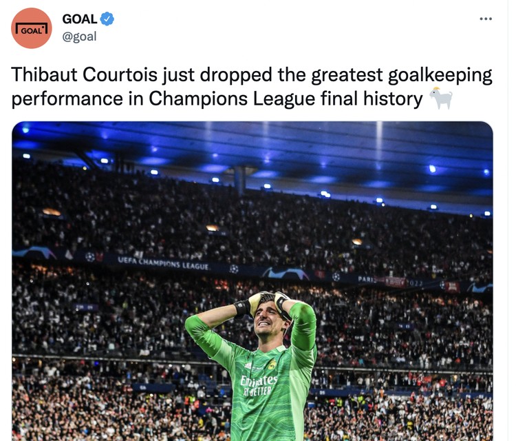 Meme Real Madrid Liverpool Meme Real Madrid Liverpool