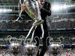 Meme Real Madrid Raja Eropa, Courtois Jadi Pahlawan