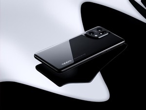 Keunggulan Kamera OPPO Find X5 Pro 5G yang Dibekali Chip MariSilocon X