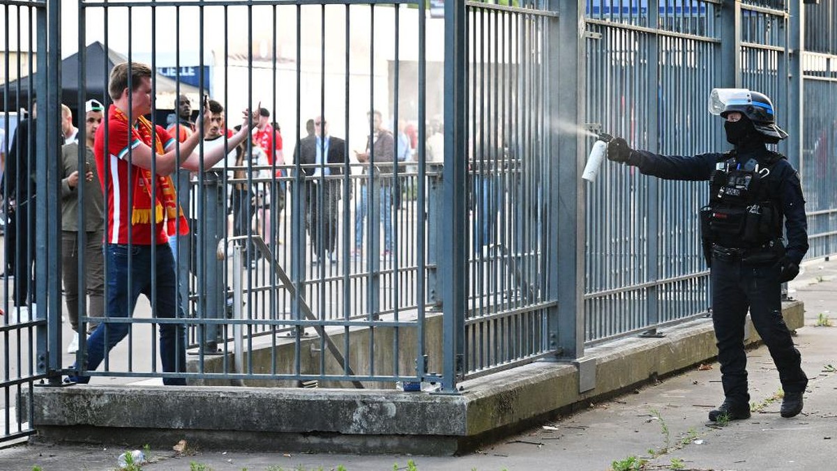 Foto: Matthias Hangst/Getty Images