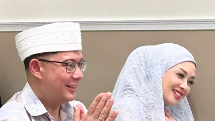terry putri terry putri nikah lagi