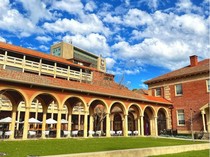 5 Keuntungan Kuliah di Australia, Negara yang Punya Banyak Kampus Top Dunia