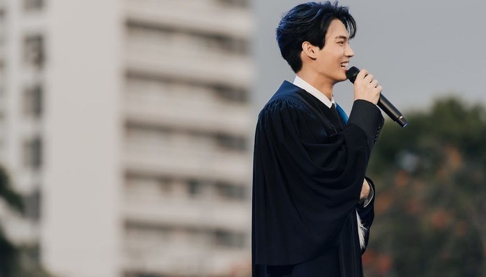 Win Metawin Win Metawin