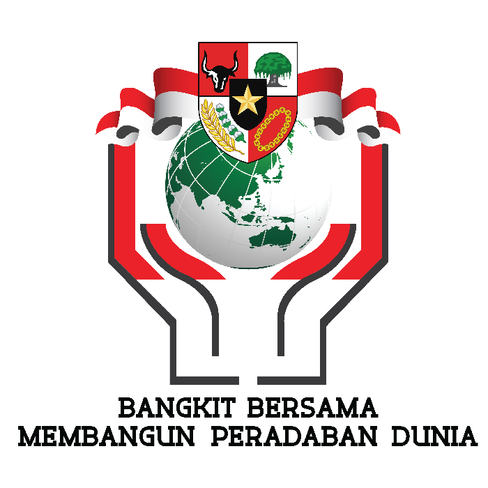 Link twibbon Hari Lahir Pancasila 2022 sudah bisa dicek sebelum momentum peringatannya nanti. Hari Lahir Pancasila 2022 jatuh pada 1 Juni 2022 mendatang.