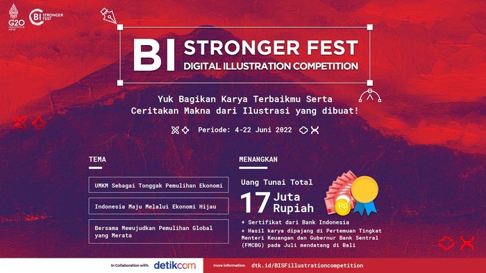 adv bi