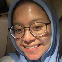 Inilah wajah polos Lesty Kejora tanpa makeup. Dia mengunggah foto selfie tanpa foundation, maskara bahkan lipstik. Foto: Instagram