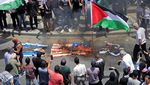 Ini Negara-negara yang Pernah Bangkrut Seperti Sri Lanka