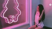 Atas penunjukkan Biya Pink Pink sebagai aspri ke-48 Hotman Paris, netizen pro kontra. Ada yang setuju dan ada pula yang kurang setuju jika pengacara itu menambah panjang daftar asprinya.