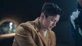 Money Heist Korea hingga Cafe Minamdang, 5 Drakor Tayang di Netflix Juni