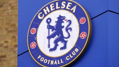 4 Kandidat Kuat Manajer Baru Chelsea Pengganti Tuchel