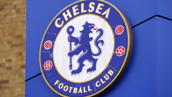 4 Kandidat Kuat Manajer Baru Chelsea Pengganti Tuchel