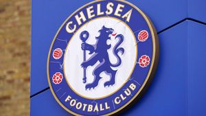 4 Kandidat Kuat Manajer Baru Chelsea Pengganti Tuchel