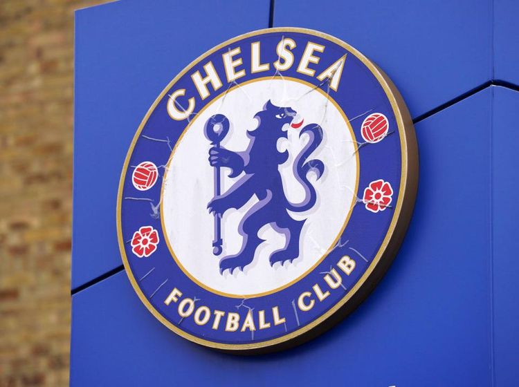 4 Kandidat Kuat Manajer Baru Chelsea Pengganti Tuchel
