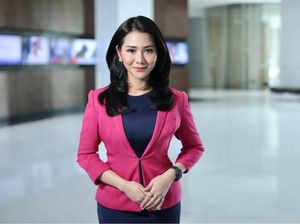 Clara Antawidjaja Terkejut dengan Tradisi India saat Sajikan Kuliner