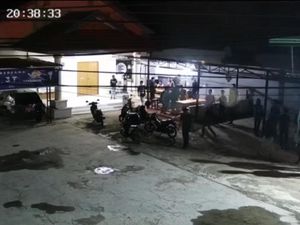 Pelajar Sinjai Tewas Dikeroyok Dipicu Dendam Lama, 16 Pelaku Ditangkap