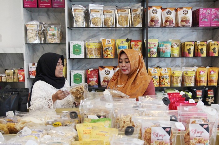 DPRD Surabaya