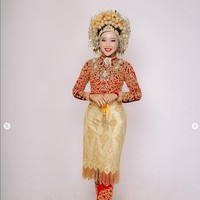 Eggy juga menjelaskan organisasi Bangun Negeriku mengadakan kelas sosialisasi dan edukasi tentang kebudayaan dan pariwisata yang berjalan setiap minggunya dan fokus pada suatu desa di Aceh. Dampak positif dari pelesatarian ini adalah Budaya Indonesia dapat terus disaksikan oleh seluruh dunia dan juga potensi pengembangan pariwisata daerah. Hal ini juga berdampak baik untuk anak-anak dalam menambah ilmu pengetahuan, skill dan yang terpenting adalah membangun mental anak-anak daerah korban tsunami dan konflik Aceh Foto: Dok. Instagram @eggyfegri.