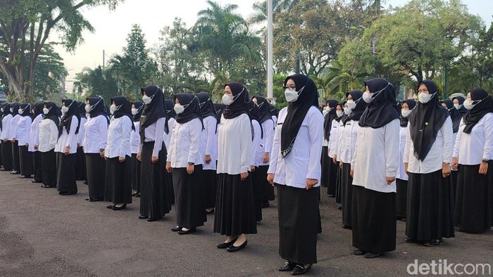 Guru di Ciamis