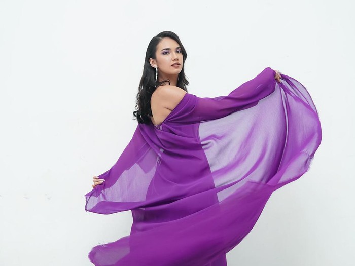 Haico Van der Veken rilis single baru