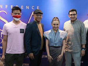 Cara IndiHome Manjakan Pelanggan Setia yang Bikin Terenyuh