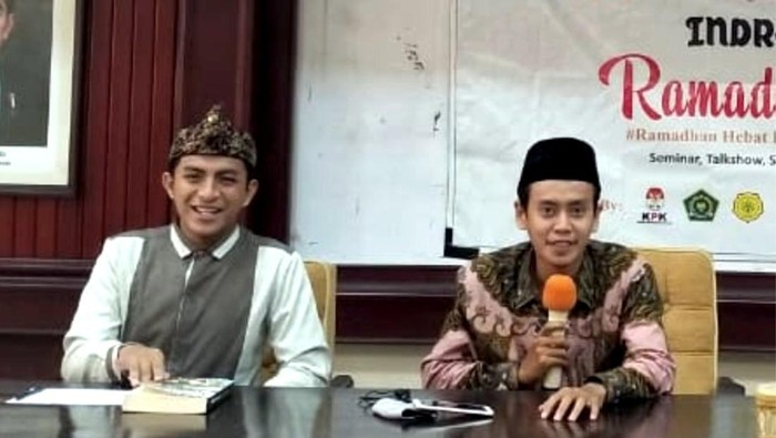 Indramayu