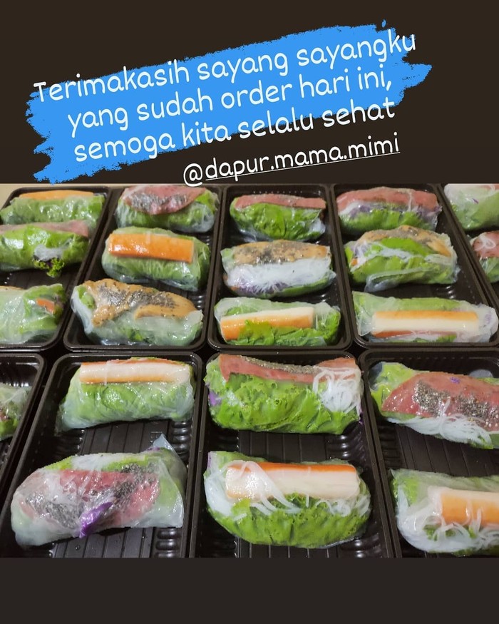 instagram.com/ dapur.mama.mimi
