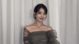 6 Idol Kpop yang Jalani Diet Ekstrem, Termasuk IU dan Suzy