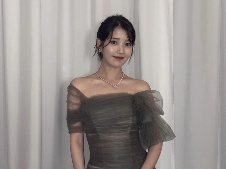 6 Idol Kpop yang Jalani Diet Ekstrem, Termasuk IU dan Suzy