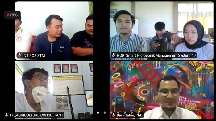 jagoan tani banyuwangi