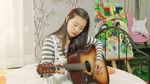 7 Potret Kim Ji Won 11 Tahun Sebelum My Liberation Notes