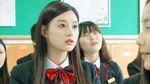 7 Potret Kim Ji Won 11 Tahun Sebelum My Liberation Notes