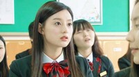 11 tahun berlalu, wajah Kim Ji Won tidak banyak berubah ya? (Foto: dok. MBC) 