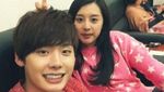 7 Potret Kim Ji Won 11 Tahun Sebelum My Liberation Notes