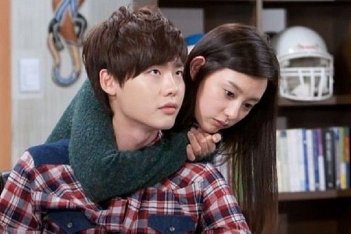 Kim Ji Won Kim Ji Won