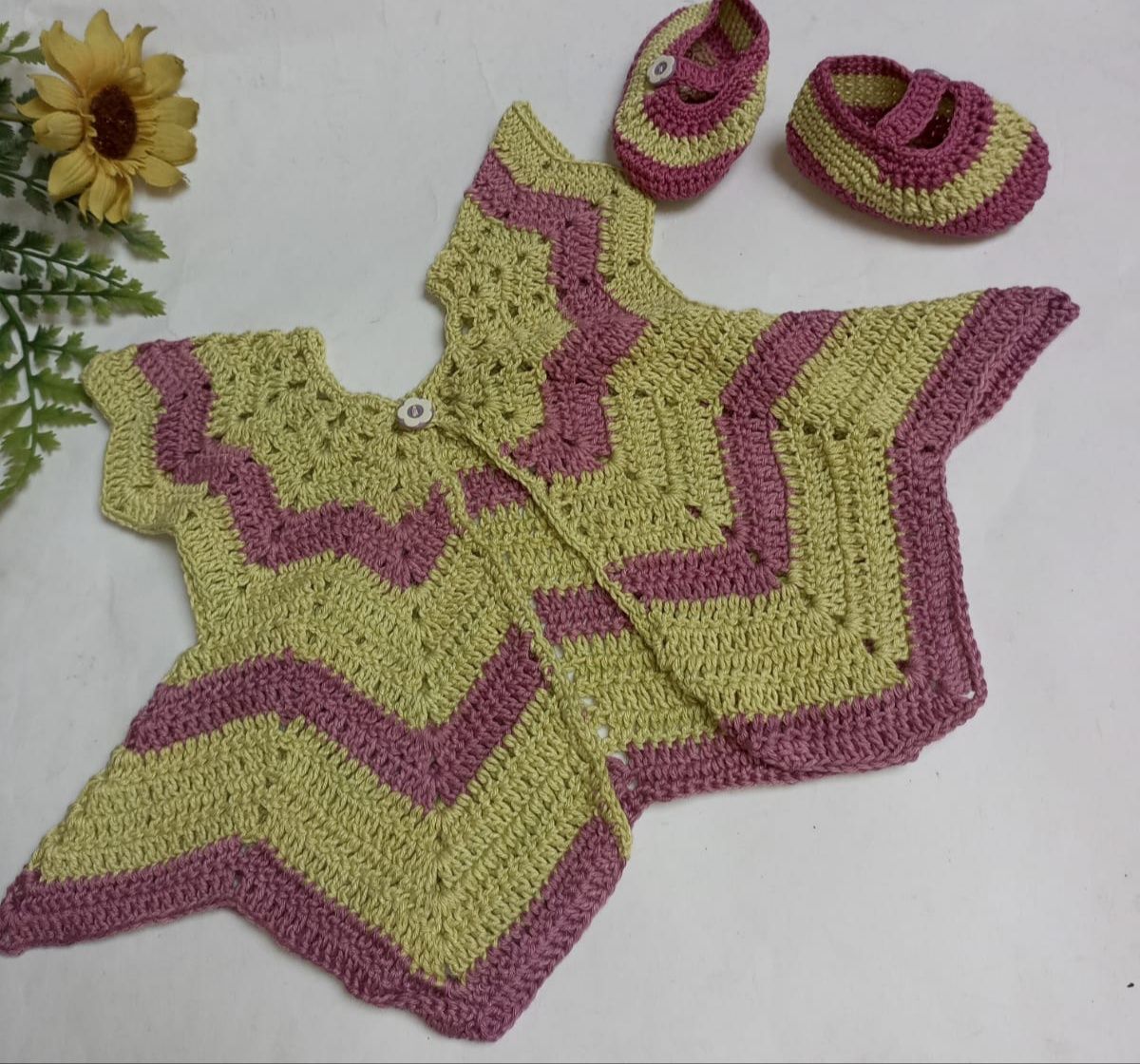 Kisah Lies Jual Baju Bayi Hingga 'Kipas-kipas' Duit Puluhan Juta Tiap Bulan Kisah Lies Jual Baju Bayi Hingga 'Kipas-kipas' Duit Puluhan Juta Tiap Bulan