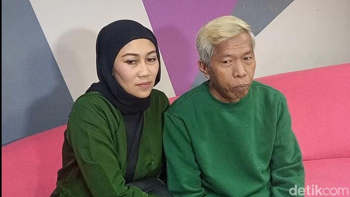 Berkaca dari Kondisi yang Dialami Kiwil, Waspadai Gejala Pengentalan Darah