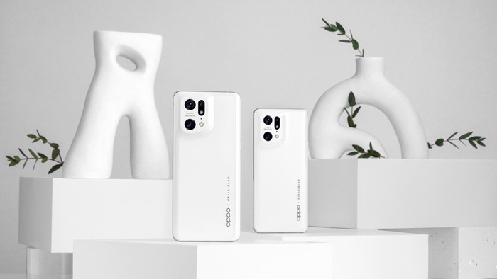 OPPO