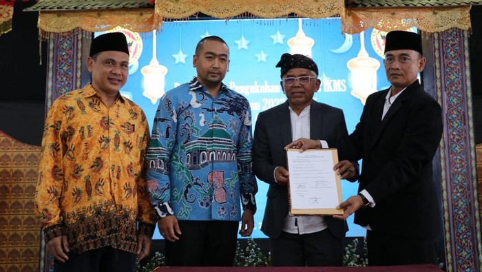 Pemprov Sumbar