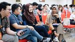 Permohonan Pengajuan Visa Australia Kembali Dibuka