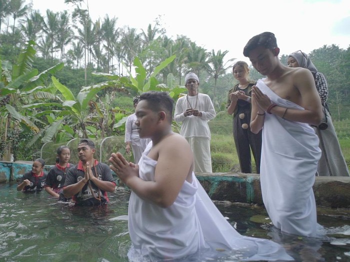 Pesona Desa Wisata Semen Blitar yang Masuk 50 Besar ADWI 2022